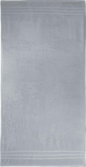 REDBEST Duschtuch Duschtuch, Frottier (1-St), Walk-Frottier Uni