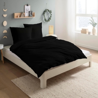 Carpe Sonno Handtuch Set 50x100 cm 100% Baumwolle Handtücher Set 500 g/m2 Frottier Handtuchset, Frottier (Spar-Set, 4-St), Extra Soft & Weich, Saugfähig, Schwer, Atmungsaktiv, schnell trocknend