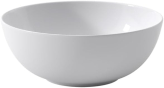 Villeroy & Boch Royal Servierschüssel 1,5 l