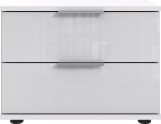 Nachtkommode EASY PLUS C