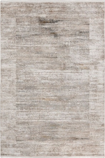 obsession My Noblesse 804 grey 120 x 170 cm