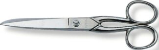 Haushaltsschere France 15 cm rostfrei