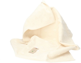 FUSSENEGGER Decke Kids