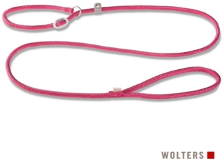 Wolters Hundeleine K2-Tauprogramm Moxonleine