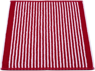 Küchen-Frottiertuch NADEL (BL 50x50 cm)