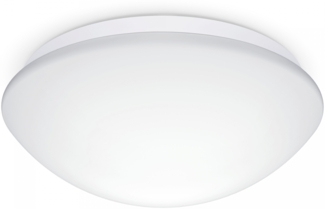 Steinel Sensorinnenleuchte RS PRO LED P3 WW