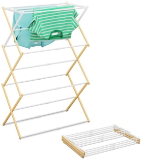 Klappbarer Wäscheständer 10051102_956