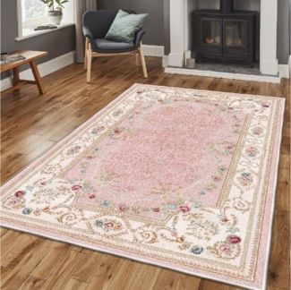 Conceptum Hypnose Teppich 100% VELVET FABRIC, 100x200 cm T1250