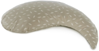 Kinderhaus Blaubaer Stillkissen Theraline Yinnie Stillkissen TOP