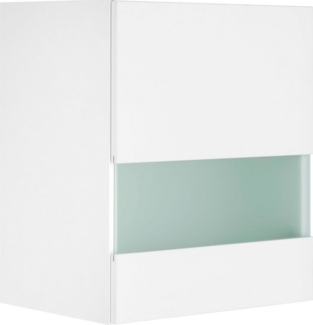 OPTIFIT Glashängeschrank Roth Breite 50 cm