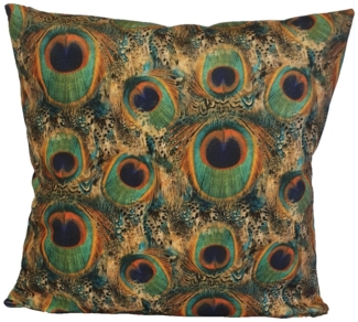 RoKo-Textilien Kissenbezug Kissenbezug »Kissenbezug »Kissenhülle 100% Polyester Samt Luxus Farbe in 19 Maßen verfügbar 30x30cm, 35x35cm, 30x40cm, 30x50cm, 30x60cm, 40x40cm, 45x45cm, 40x50cm, 40x60cm, 40x80cm, 50x50cm, 55x55cm, 50x60cm,50x70cm, 60x60cm,...