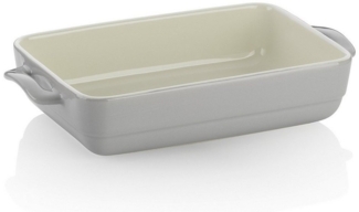 kela Auflaufform Malin, Keramik