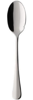 Villeroy & Boch Coupole Gourmetlöffel
