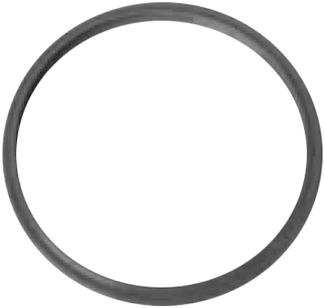 BEKA Ring für 22cm Schnellkochtopf