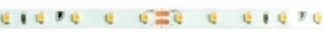Rutec Licht 82418 Rutec Flex. LED Strip 24V Innen