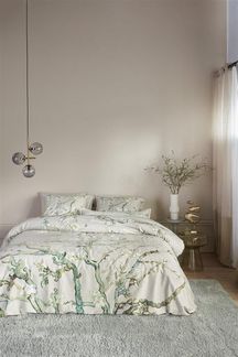 Beddinghouse x Van Gogh Museum Bettwäsche Beddinghouse x Van Gogh Museum Bettwäsche Set, Blossoming, 2 teilig