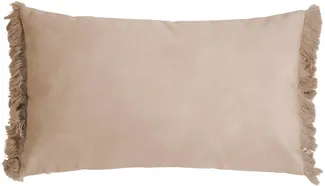 COCO MAISON Timeless Mila Kissen 30x50 cm