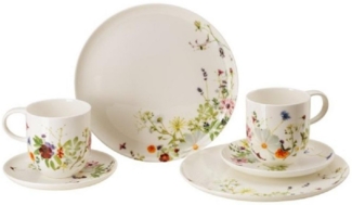 Rosenthal Geschirrset Brillance Grand Air | Auswahl