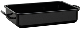 Riess Mini Back-und Servierform medium 5cm