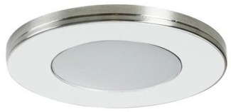 Brumberg LED-Einbaudownlight 12V DC 3000K 12164073