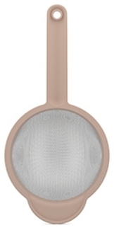 Mepal Sieb Chef It Ø167 mm Chalk