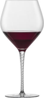 ZWIESEL GLAS handmade BURGUNDER SPIRIT 140 KRISTALL 121633