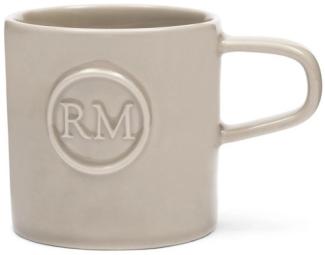 Riviera Maison Tasse Portofino Flax (8,5cm) 552150