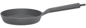 Bratpfanne ESCALE 20 cm