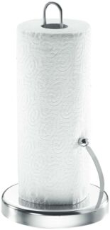 Gefu Küchenrollenhalter Das Original