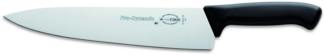F. DICK Kochmesser F. DICK ProDynamic Kochmesser Klingenlänge 26 cm Küchenmesser Messer
