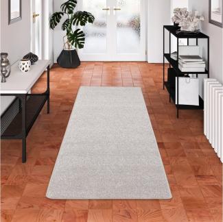 Snapstyle Läufer Hochflor Langflor Teppich Läufer Cottage, Rechteckig, Höhe: 22 mm