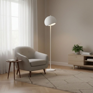 Opviq Stehlampe >>Leseplatz