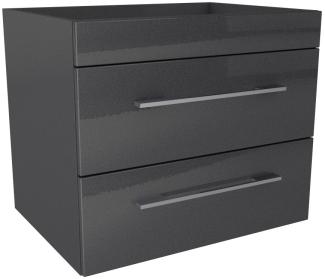 Lanzet K5 Waschtischunterschrank 68 cm