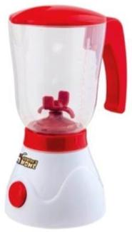 Junior Home JH Blender B/O