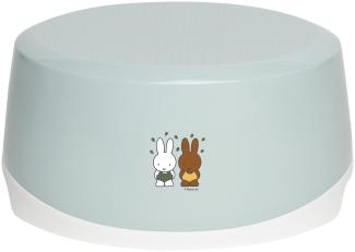 Bebe-Jou Miffy Nina In Bad Tritthocker Grün