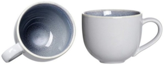 Geschirr-Serie Skagen Stone - Kaffeetasse Skagen Stone