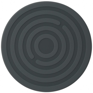 Thiru Pfannenwender Pfannkuchenwender Ø 26 cm - für Omeletts, Crêpes & Tortillas