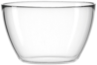 RITZENHOFF & BREKER Schale Lisa 26cm