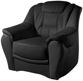 sit&more Sessel Bellevue
