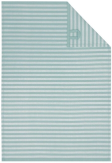 Cawö Home Geschirrtuch Cuisine Campus 955, (1-tlg)