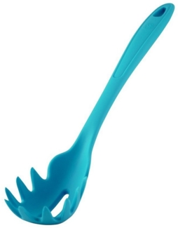 Kochblume Nudellöffel Pasta