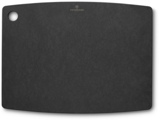 Victorinox Frühstücksbrett Kitchen Series Schneidebrett L