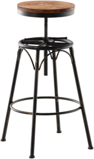 Barhocker Beam [101514035]