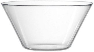 Ritzenhoff & Breker INGA Salatschale ø 25,5 cm - DS