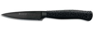 Wüsthof Performer Gemüsemesser 9 cm