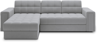 Eltap Blenvi Ecksofa (Sola 04) Wendbar