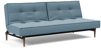 Innovation Living Splitback Klappsofa 115x210 cm