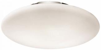 Smarties Glas Wand- & Deckenleuchte Ø 43cm