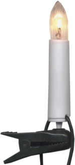 Kerzenkette indoor, 16teilig