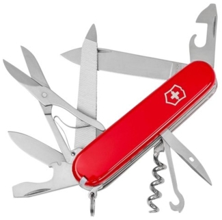 Victorinox MOUNTAINEER